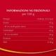 Пасхальное шоколадное яйцо с украшением Lindt Lindor Uova di Pasqua Cioccolato al Latte 360г - изображение 7