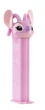 Диспенсер з цукерками Pez Lilo and Stitch Angel 17г - зображення 3