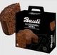 Пасхальний кекс коломба Bauli Colomba Mora 700г - зображення 3