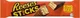 Вафельные батончики Reese's Sticks 4шт 85г - изображение 1