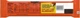 Вафельные батончики Reese's Sticks 4шт 85г - изображение 2