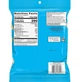 Снеки Pringles Mingles Sharp White Cheddar and Ranch 56г - изображение 2