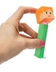 Диспенсер із цукерками Pez Minecraft Alex 17г - зображення 3