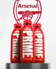 Напиток Prime Hydration Arsenal Flavour 500мл - изображение 4