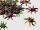 Желейні цукерки Trolli Tarantula 150г - зображення 5