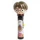 Льодяники з тримачем Haribo Harry Potter Pop Ups Lollipop Egg 20г - зображення 4