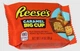 Конфета-батончик Reese's Big Cup With Caramel 39г - изображение 5