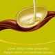 Пасхальное шоколадное яйцо с украшением Lindt Lindor Easter Milk Chocolate Pistachio 360г - изображение 3