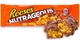 Шоколадный батончик Reese's Nutrageous 47г - изображение 2