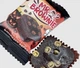 Брауни Mr. Brownie Halloween Brownies 8шт 200г - изображение 4