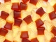 Желейки Haribo Happy-Cola 360г - изображение 6