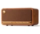 Портативная колонка Bluetooth Edifier EMP-230 Retro Brown - изображение 1