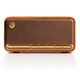 Портативная колонка Bluetooth Edifier EMP-230 Retro Brown - изображение 2