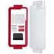 Защитная пленка ZAGG GlassFusion для Samsung Galaxy S21 (G991) 200307500 - изображение 1