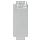 Защитная пленка ZAGG GlassFusion для Samsung Galaxy S21 (G991) 200307500 - изображение 2