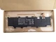 Аккумулятор для ноутбука Asus VivoBook S500, S500C, S500CA, PU500C, PU500CA, V500C, X502, X502C, X502CA, C31-X502 44Wh 11.1V Type-B ORIGINAL - изображение 1