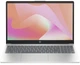 Ноутбук HP 15-fc0075ua (B83B1EA) - изображение 1