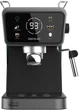 Кофеварка CECOTEC Power Espresso 20 ColdBrew Touch (CCTC-00269) - изображение 2