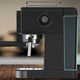 Кофеварка CECOTEC Power Espresso 20 ColdBrew Touch (CCTC-00269) - изображение 4