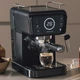 Кофеварка CECOTEC Power Espresso 20 ColdBrew Touch (CCTC-00269) - изображение 6