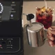 Кофеварка CECOTEC Power Espresso 20 ColdBrew Touch (CCTC-00269) - изображение 9
