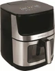 Мультипечь Zelmer ZAF 8800B - изображение 4