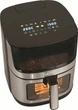 Мультипечь Zelmer ZAF 8800B - изображение 7