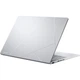 Ноутбук Asus UX3405CA-QL074W (90NB14W4-M002H0) - изображение 6