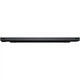 Ноутбук Asus B1503CVA-S71669 (90NX0801-M01TZ0) - изображение 6