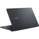 Ноутбук Asus B1503CVA-S71669 (90NX0801-M01TZ0) - изображение 10