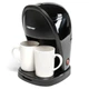 Кофеварка Holmer HCD-023B - изображение 1
