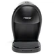 Кофеварка Holmer HCD-023B - изображение 5