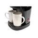 Кофеварка Holmer HCD-023B - изображение 6