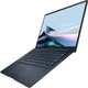 Ноутбук Asus UX3405CA-QL073W (90NB14W3-M002F0) - зображення 3