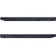 Ноутбук Asus UX3405CA-QL073W (90NB14W3-M002F0) - зображення 5