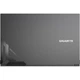Ноутбук Gigabyte G5 (MF-E2EE333SD) - изображение 8