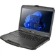 Ноутбук Durabook S15 Standard (S5G2R3ADEBXE) - изображение 3
