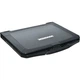 Ноутбук Durabook S15 Standard (S5G2R3ADEBXE) - изображение 6