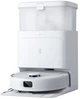 Робот-пилосос Ecovacs Deebot N30 Pro Omni White (YDLX11-1) 305279 - изображение 1