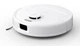Робот-пилосос Ecovacs Deebot N30 Pro Omni White (YDLX11-1) 305279 - изображение 3