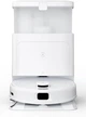 Робот-пилосос Ecovacs Deebot N30 Pro Omni White (YDLX11-1) 305279 - изображение 10