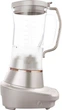 Блендер Electrolux E7CB1-8SSM - зображення 4