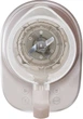 Блендер Electrolux E7CB1-8SSM - зображення 9