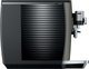 Кофемашина Jura S8 Dark lnox - изображение 3