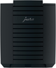 Кофемашина Jura S8 Dark lnox - изображение 4