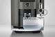 Кофемашина Jura S8 Dark lnox - изображение 11