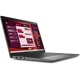 Ноутбук Dell Latitude 3450 (N005L345014UA_UBU) - изображение 2