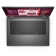 Ноутбук Dell Latitude 3450 (N005L345014UA_UBU) - изображение 4
