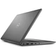 Ноутбук Dell Latitude 3450 (N005L345014UA_UBU) - изображение 7