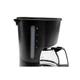 Кофеварка Hölmer HCD-012 302799 - изображение 8